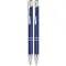 Product Image thumbnail 5
